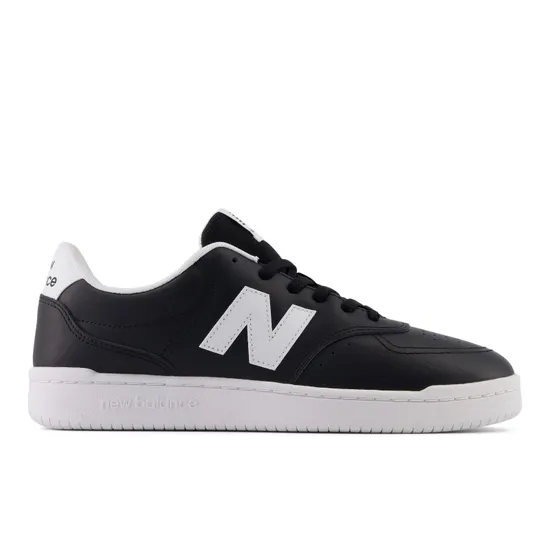 Newbalance Tienda Online New Balance Peru Zapatillas Deportivas