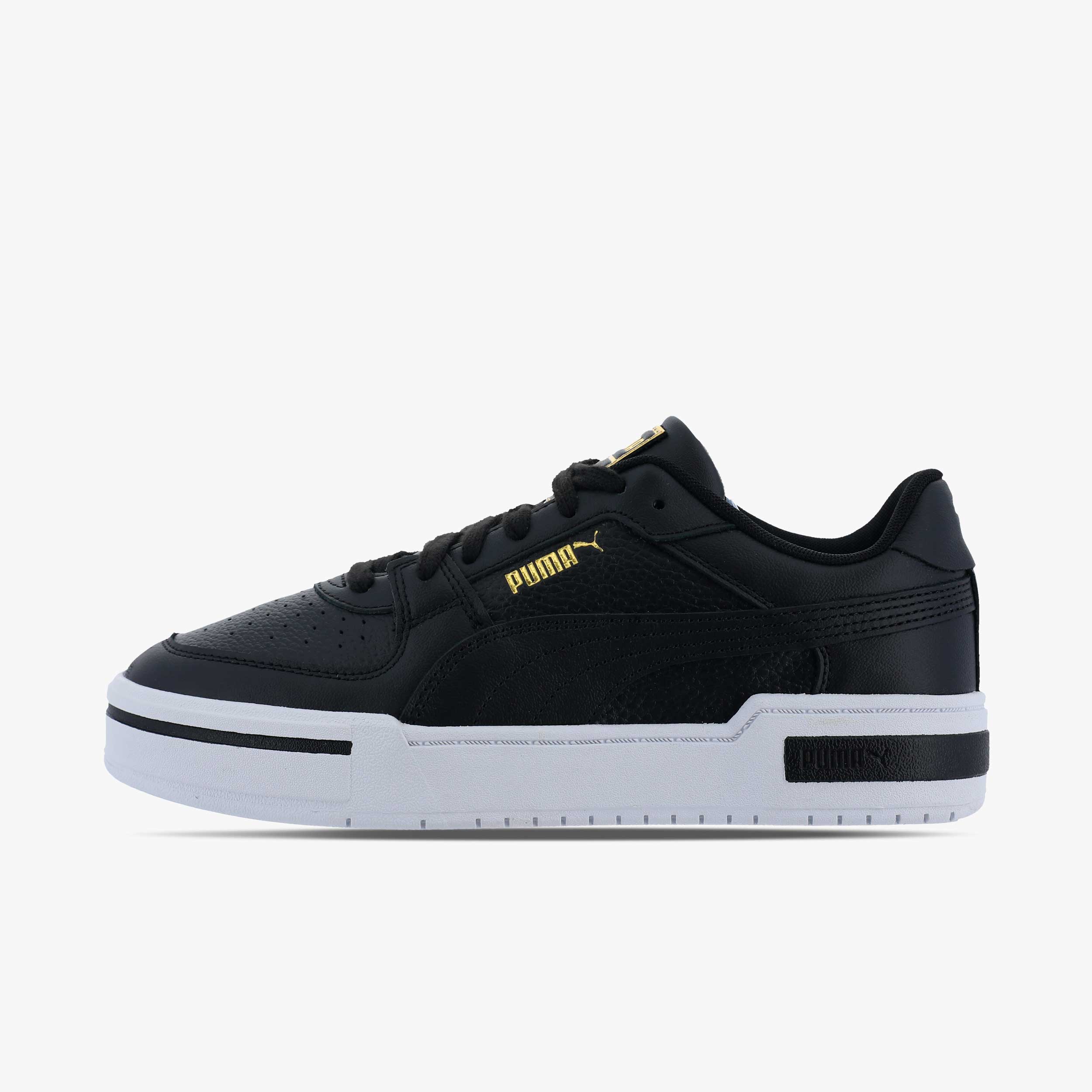 Puma CA Pro Classic Supera
