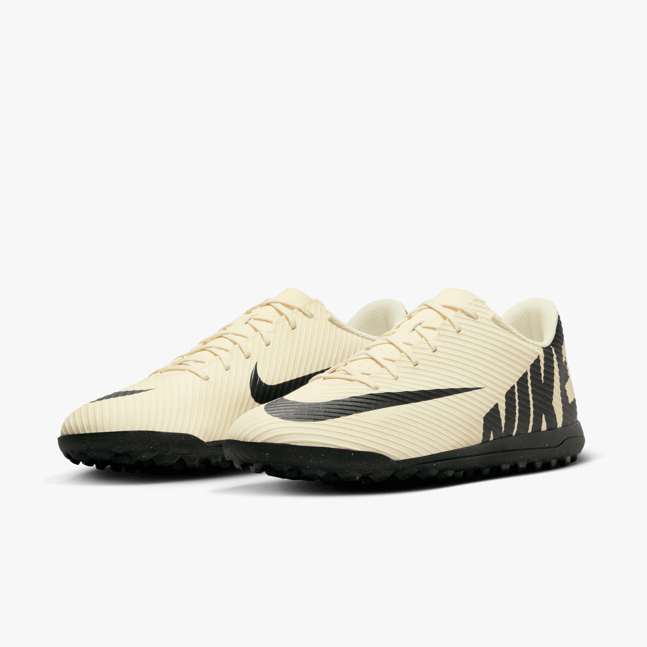 Nike Mercurial Vapor 15 Club TF Supera